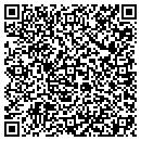 QR code with Quizno's contacts