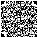 QR code with C & L Enterprises contacts
