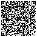 QR code with Quizno's contacts