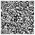 QR code with Access Protective Systems contacts