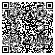 QR code with Quizno's contacts