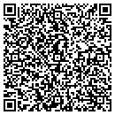 QR code with Act Now 2B Secure-Auth Ad contacts