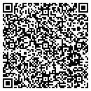 QR code with Adex Home Security contacts