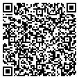 QR code with Adi Corp contacts