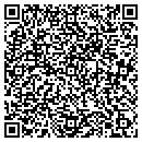 QR code with Ads-Adt 24/7 Alarm contacts