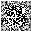 QR code with Adt contacts