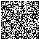 QR code with Adt-24 7Adt Alarm & Home contacts