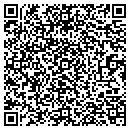 QR code with Subway contacts