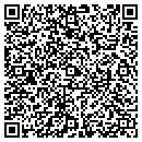 QR code with Adt 24 7 Alarm Monitoring contacts