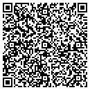QR code with Adt 24 7 Alarm Monitoring contacts