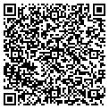 QR code with Subway contacts