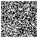 QR code with Adt About Alarm & Home Scrty contacts