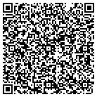 QR code with Adt Activations & New Sales contacts