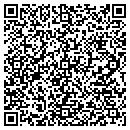 QR code with Subway 'fast Foods'(Comida Rapida) contacts