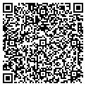 QR code with Actek contacts