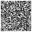 QR code with A & D T Alarm & Home Security contacts