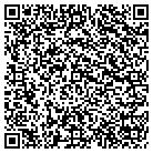 QR code with Big Rick's Subs & Weiners contacts