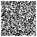 QR code with Action Caps LLC contacts