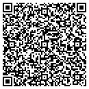 QR code with Blimpie Subs & Salads contacts