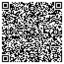 QR code with Act Machinery contacts
