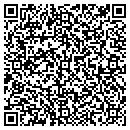 QR code with Blimpie Subs & Salads contacts