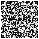 QR code with Lori Tyler contacts