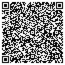 QR code with Bobby G's contacts
