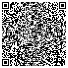 QR code with Boston Submarine Sandwich Shop Inc contacts