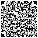 QR code with Braga's Spaghetti Grinders contacts