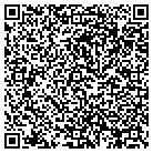 QR code with Advanced Tool & Supply contacts