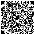 QR code with Afb Industrial Supply contacts