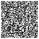 QR code with Agape Counseling Center contacts