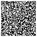 QR code with Adt Security Service contacts