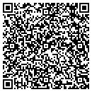 QR code with Action First Security contacts