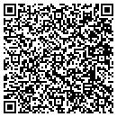 QR code with Adt Authorized Dealer contacts