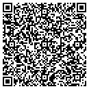 QR code with ACME Manufacturing contacts