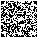 QR code with Allied Fitting Lp contacts