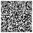 QR code with Advanced Direct Security contacts
