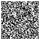 QR code with Crown Pointe Inc contacts