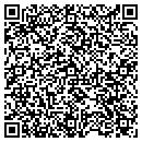 QR code with Allstate Filter Co contacts