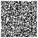 QR code with American Industrial & Construction contacts