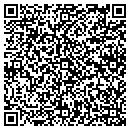 QR code with A&A Sub Contractors contacts