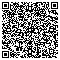 QR code with Apex Tinting contacts