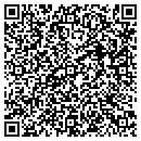 QR code with Arcon Supply contacts
