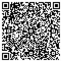 QR code with Bagels & Subs contacts