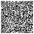 QR code with Bari Subs And More contacts