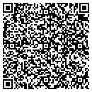 QR code with B & J Salad Bar contacts