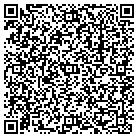 QR code with Fred Ladwig Architect Pa contacts