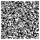 QR code with Alarm Products-OK Monitoring contacts