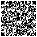 QR code with Carlson Systems contacts
